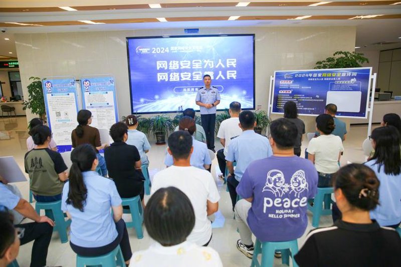 安徽软件开发：紧跟技术潮流，助力企业发展