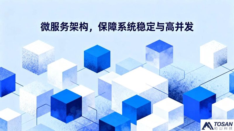 合肥软件定制：打造未来科技的力量