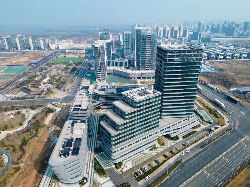 ERP系统定制在企业运营中的价值探索