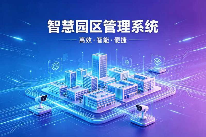 ERP系统定制在企业运营中的深度探析